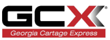 GCX Logo